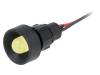 LY-D10-220DC