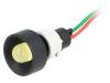 LY-D10-24AC/DC