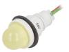 LY-D16H-24AC/DC