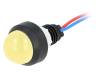 LY-D20-12AC/DC