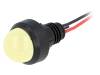 LY-D20-220DC