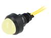 LY-D20-230AC