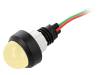 LY-D20-24AC/DC