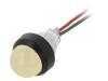 LY-D20H-24AC/DC