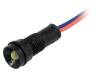 LY-D5-12AC/DC