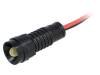 LY-D5-220DC