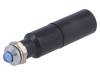 SWQU 08428