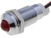 AMQ08/ALD504L030 AMQ08/ALD504L030