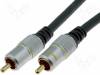 TCV3010-1.2 TCV3010-1.2