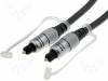 TCV4510-5.0 TCV4510-5.0