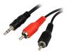 BQC-JPS2RP-0120 BQC-JPS2RP-0120