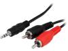 BQC-JPS2RP-0300 BQC-JPS2RP-0300
