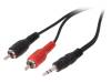 BQC-JPS2RP-1000 BQC-JPS2RP-1000