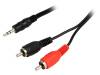 BQC-JPS2RP-1500 BQC-JPS2RP-1500
