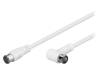 67347