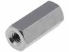 112X12 / TFF-M2.5X12/DR112 / TFF-M2.5X12 / M2.5*12 / M2.5X12 112X12 / TFF-M2.5X12/DR112 / TFF-M2.5X12 / M2.5*12 / M2.5X12