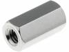 113X10 / TFF-M3X10/DR113 / TFF-M3X10 / M3*10 / M3X10 113X10 / TFF-M3X10/DR113 / TFF-M3X10 / M3*10 / M3X10