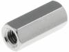 113X12 / TFF-M3X12/DR113 / TFF-M3X12 / M3*12 / M3X12 113X12 / TFF-M3X12/DR113 / TFF-M3X12 / M3*12 / M3X12