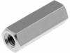 113X15 / TFF-M3X15/DR113 / TFF-M3X15 / M3*15 / M3X15 113X15 / TFF-M3X15/DR113 / TFF-M3X15 / M3*15 / M3X15