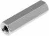 113X20 / TFF-M3X20/DR113 / TFF-M3X20 / M3*20 / M3X20 113X20 / TFF-M3X20/DR113 / TFF-M3X20 / M3*20 / M3X20