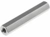 113X30 / TFF-M3X30/DR113 / TFF-M3X30 / M3*30 / M3X30 113X30 / TFF-M3X30/DR113 / TFF-M3X30 / M3*30 / M3X30