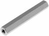 113X35 / TFF-M3X35/DR113 / TFF-M3X35 / M3*35 / M3X35 113X35 / TFF-M3X35/DR113 / TFF-M3X35 / M3*35 / M3X35