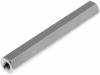 113X40 / TFF-M3X40/DR113 / TFF-M3X40 / M3*40 / M3X40 113X40 / TFF-M3X40/DR113 / TFF-M3X40 / M3*40 / M3X40