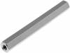 113X45 / TFF-M3X45/DR113 / TFF-M3X45 / M3*45 / M3X45 113X45 / TFF-M3X45/DR113 / TFF-M3X45 / M3*45 / M3X45