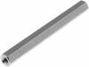 113X50 / TFF-M3X50/DR113 / TFF-M3X50 / M3*50 / M3X50 113X50 / TFF-M3X50/DR113 / TFF-M3X50 / M3*50 / M3X50