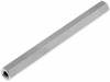 113X55 / TFF-M3X55/DR113 / TFF-M3X55 / M3*55 / M3X55 113X55 / TFF-M3X55/DR113 / TFF-M3X55 / M3*55 / M3X55