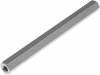 113X60 / TFF-M3X60/DR113 / TFF-M3X60 / M3*60 / M3X60 113X60 / TFF-M3X60/DR113 / TFF-M3X60 / M3*60 / M3X60