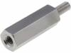 212X15 TFM-M2.5X15/DR212 / TFM-M2.5X15 / M2.5*15 / M2.5X15