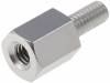212X05 / TFM-M2.5X5/DR212 / TFM-M2.5X5 / M2.5*5 / M2.5X5