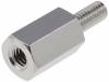212X08 / TFM-M2.5X8/DR212 / TFM-M2.5X8 / M2.5*8 / M2.5X8