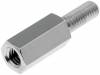 213X10 / TFM-M3X10/DR213 / TFM-M3X10 / M3*10 / M3X10