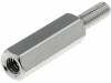 213X15 / TFM-M3X15/DR213 / TFM-M3X15 / M3*15 / M3X15