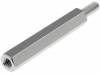 213X30 / TFM-M3X30/DR213 / TFM-M3X30 / M3*30 / M3X30