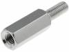 214X30