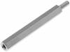 213X40 / TFM-M3X40/DR213 / TFM-M3X40 / M3*40 / M3X40