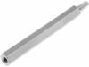 213X45 / TFM-M3X45/DR213 / TFM-M3X45 / M3*45 / M3X45