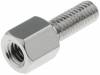 213X5 / TFM-M3X5/DR213 / TFM-M3X5 / M3*5 / M3X5
