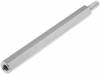 213X50 / TFM-M3X50/DR213 / TFM-M3X50 / M3*50 / M3X50