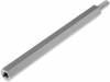213X55 / TFM-M3X55/DR213 / TFM-M3X55 / M3*55 / M3X55