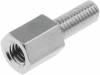 213X6 / TFM-M3X6/DR213 / TFM-M3X6 / M3*6 / M3X6