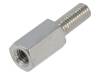213X8 / TFM-M3X8/DR213 / TFM-M3X8 / M3*8 / M3X8