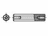 M3X10/BN3320