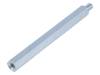 M5X80/BN3318 M5X80/BN3318