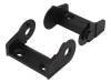 2050.34PZB+