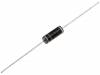 9250A-224-RC