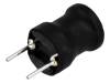 RL622-100K-RC